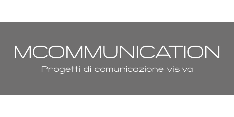 mcommunication