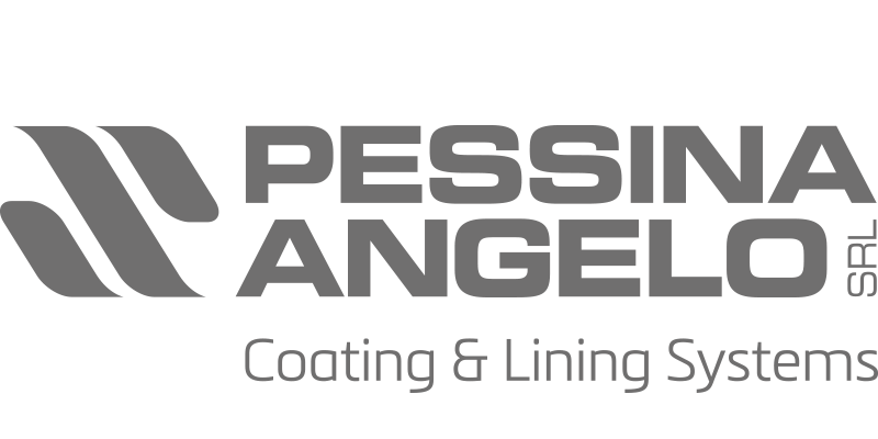pessina